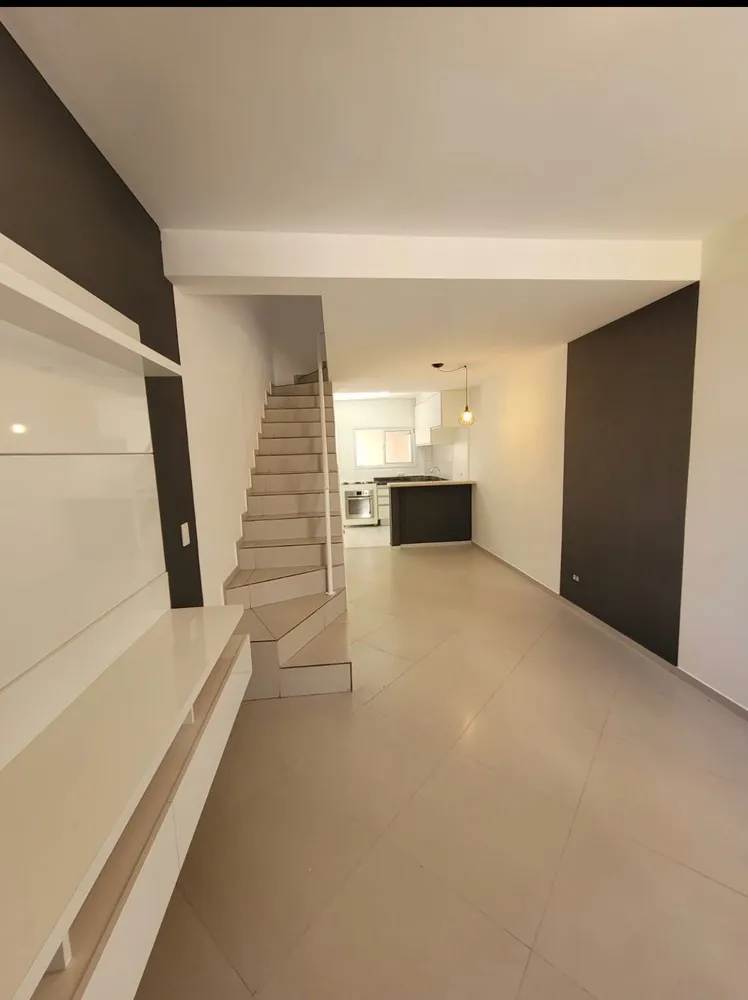 Casa, 2 quartos - Foto 3