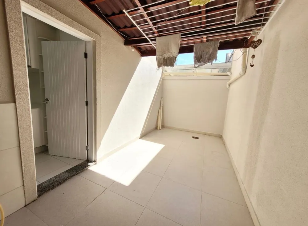 Casa, 2 quartos - Foto 15