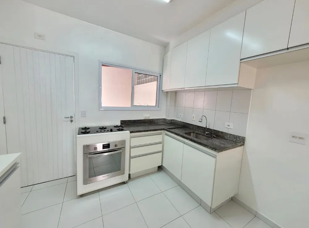 Casa, 2 quartos - Foto 10