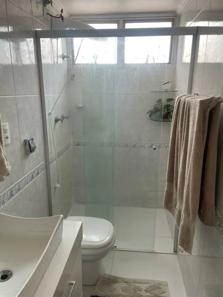 Apartamento, 2 quartos, 62 m² - Foto 4