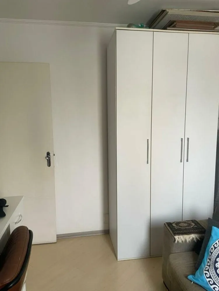 Apartamento, 2 quartos, 62 m² - Foto 7