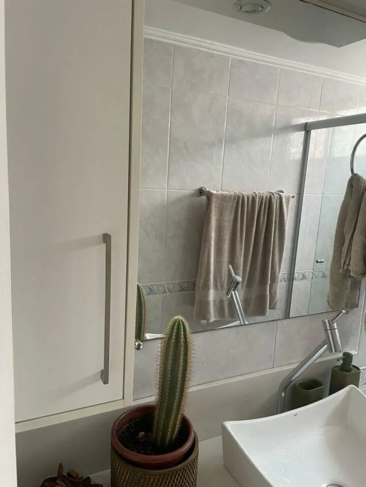Apartamento, 2 quartos, 62 m² - Foto 2