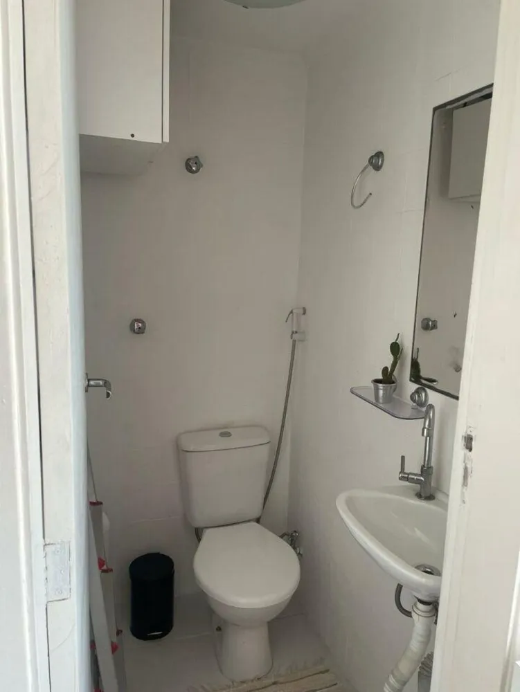 Apartamento, 2 quartos, 62 m² - Foto 7