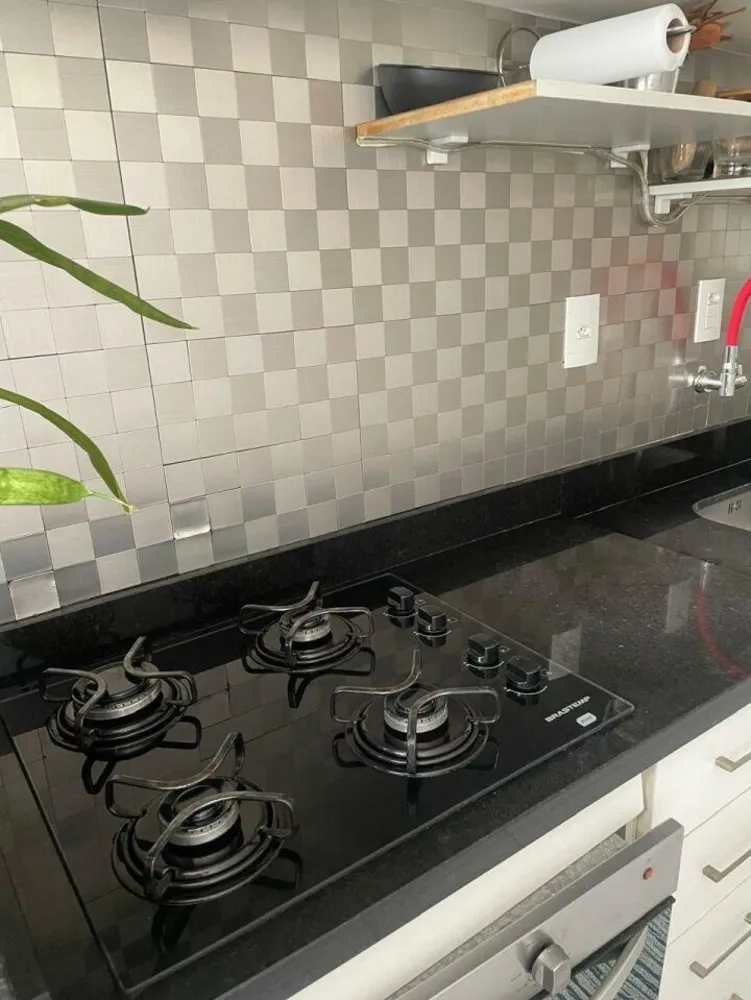 Apartamento, 2 quartos, 62 m² - Foto 11