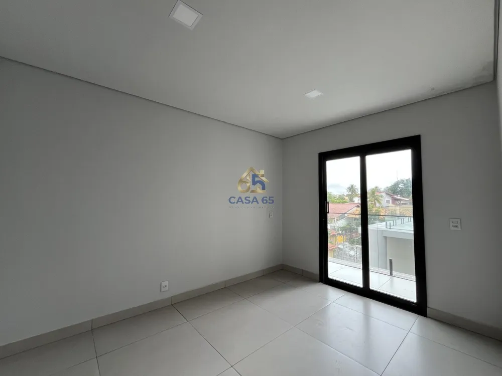 Apartamento, 2 quartos, 57 m² - Foto 7