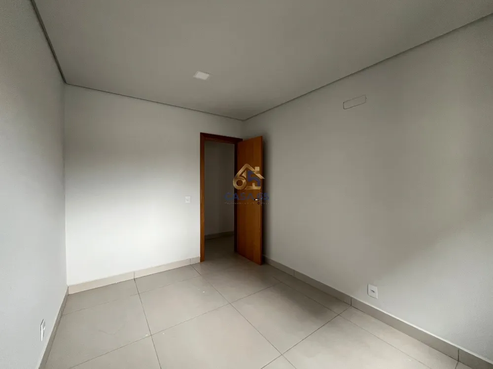 Apartamento, 2 quartos, 57 m² - Foto 8