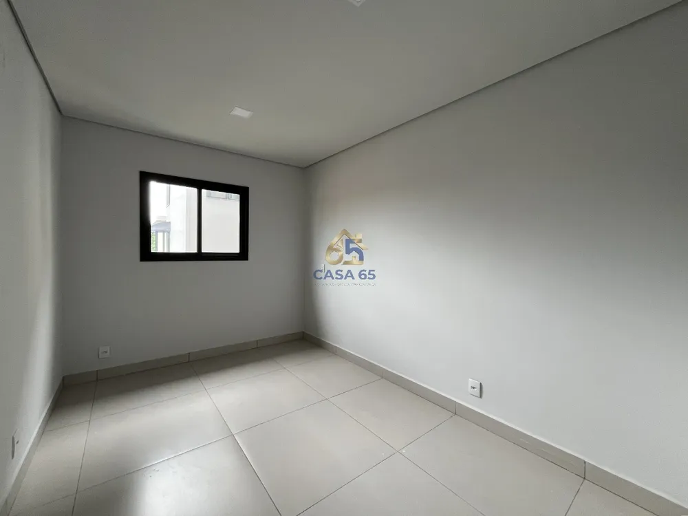 Apartamento, 2 quartos, 57 m² - Foto 7