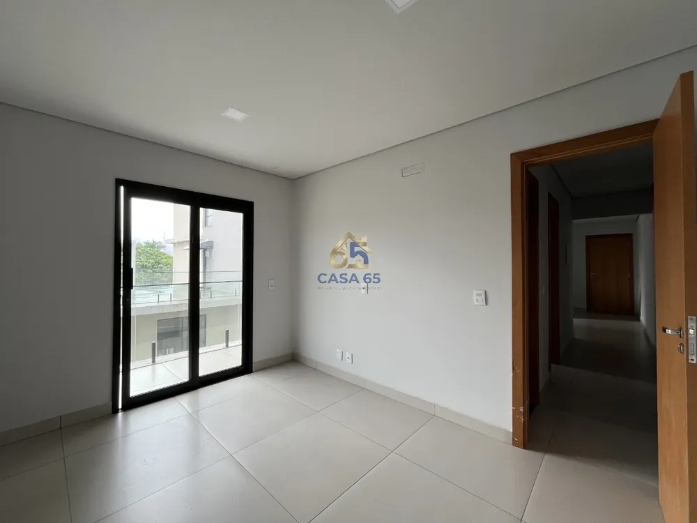 Apartamento, 2 quartos, 57 m² - Foto 6
