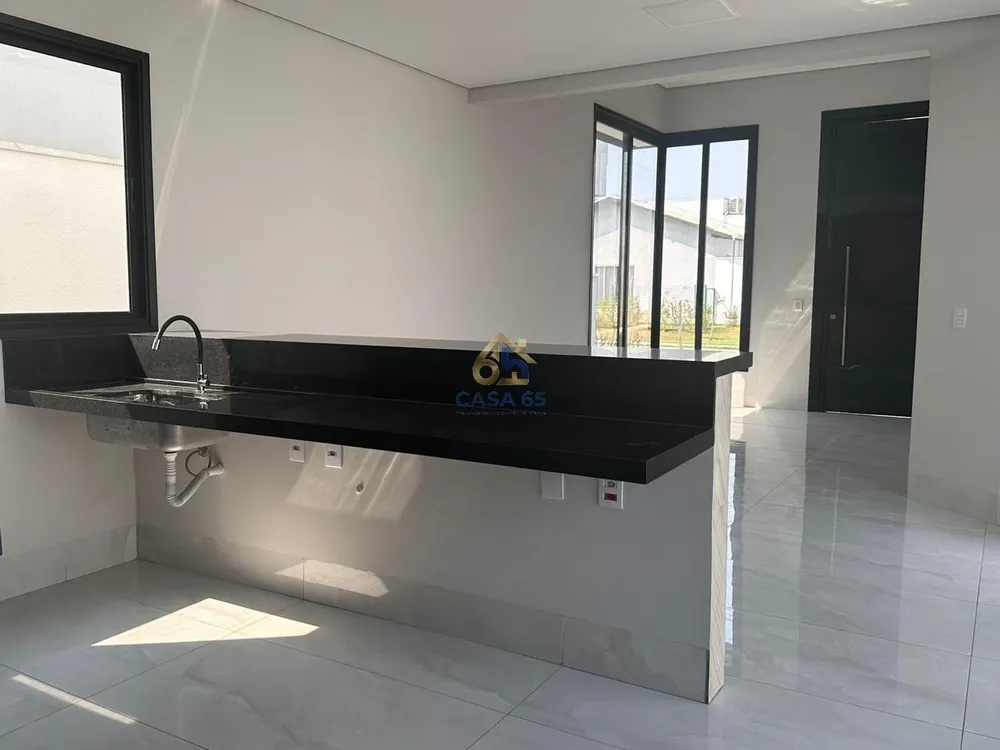 Casa, 3 quartos, 151 m² - Foto 5