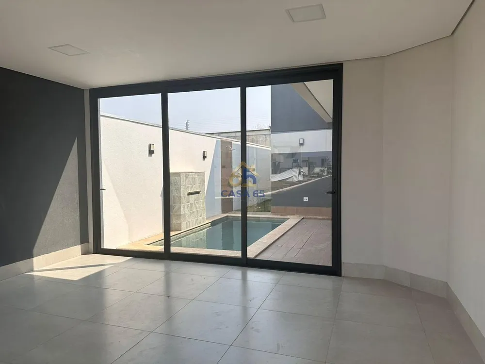 Casa, 3 quartos, 151 m² - Foto 3
