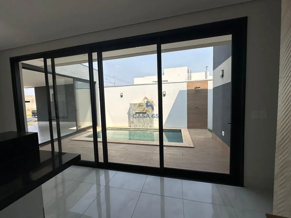 Casa, 3 quartos, 151 m² - Foto 6