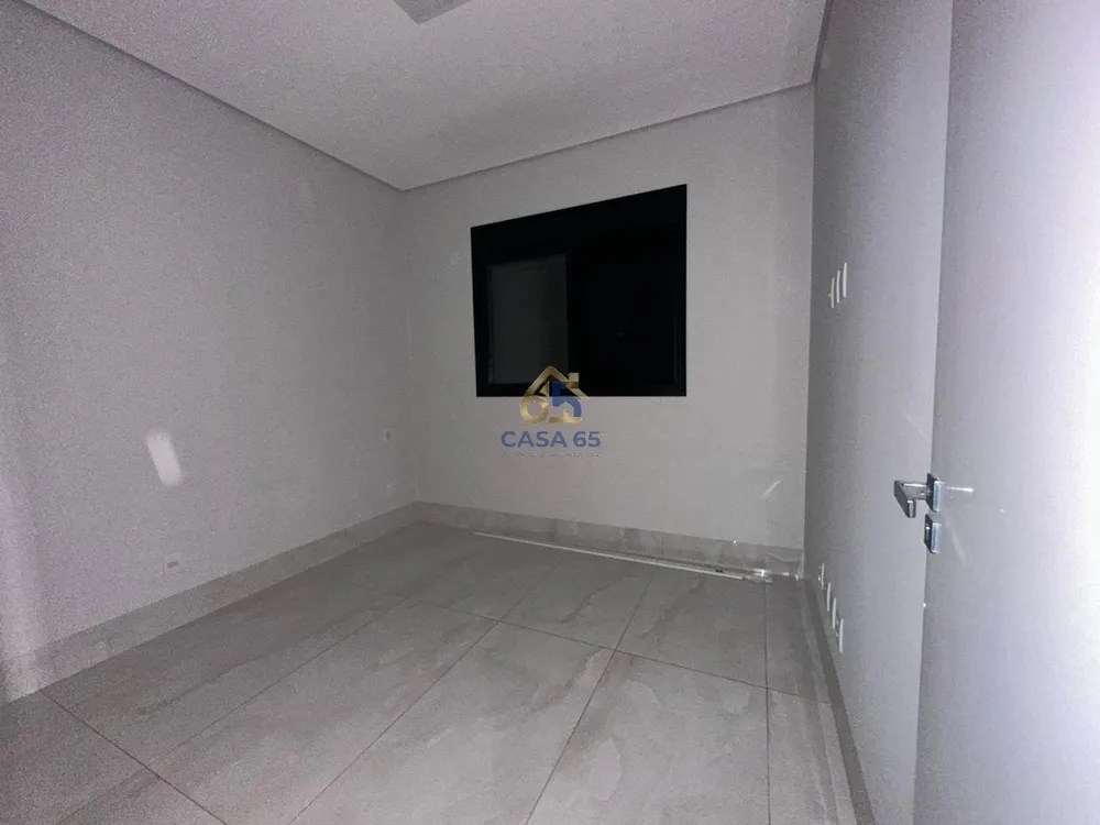 Casa, 3 quartos, 151 m² - Foto 7