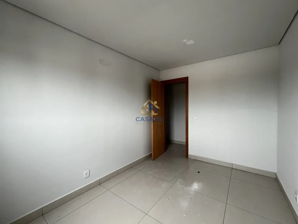 Apartamento, 2 quartos, 57 m² - Foto 10