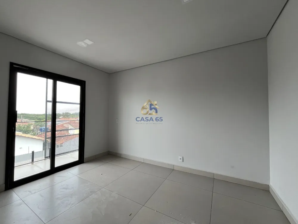 Apartamento, 2 quartos, 57 m² - Foto 11