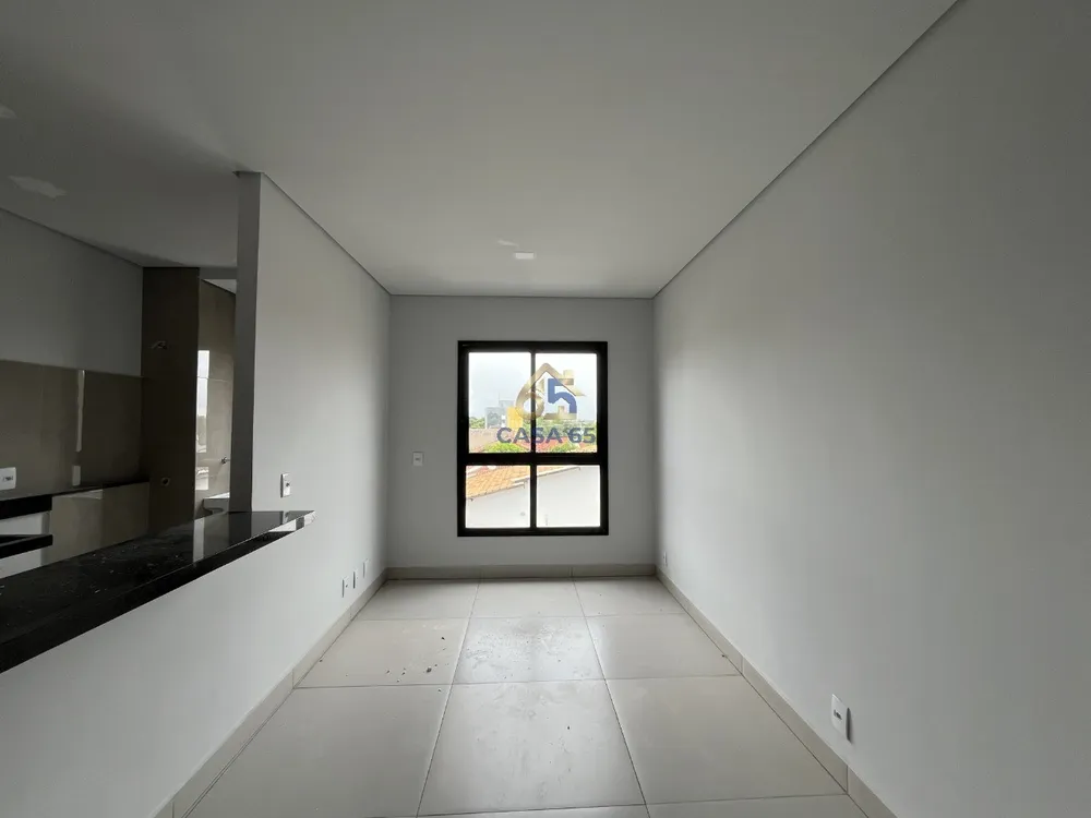 Apartamento, 2 quartos, 57 m² - Foto 12