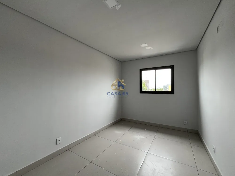 Apartamento, 2 quartos, 57 m² - Foto 9
