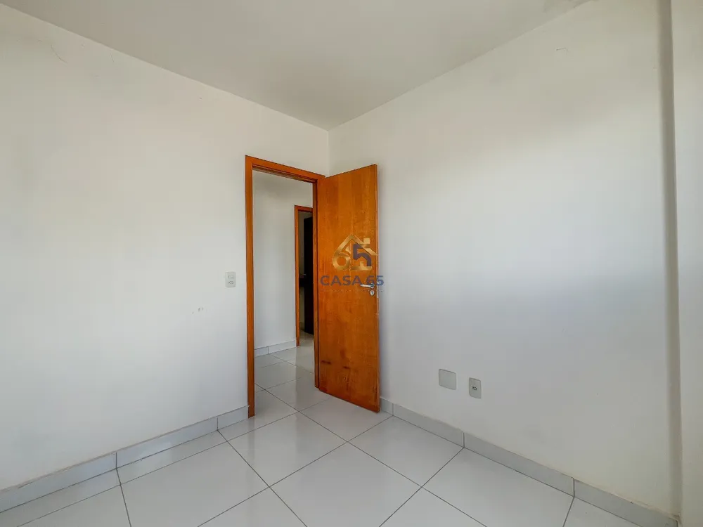 Apartamento, 3 quartos, 70 m² - Foto 7