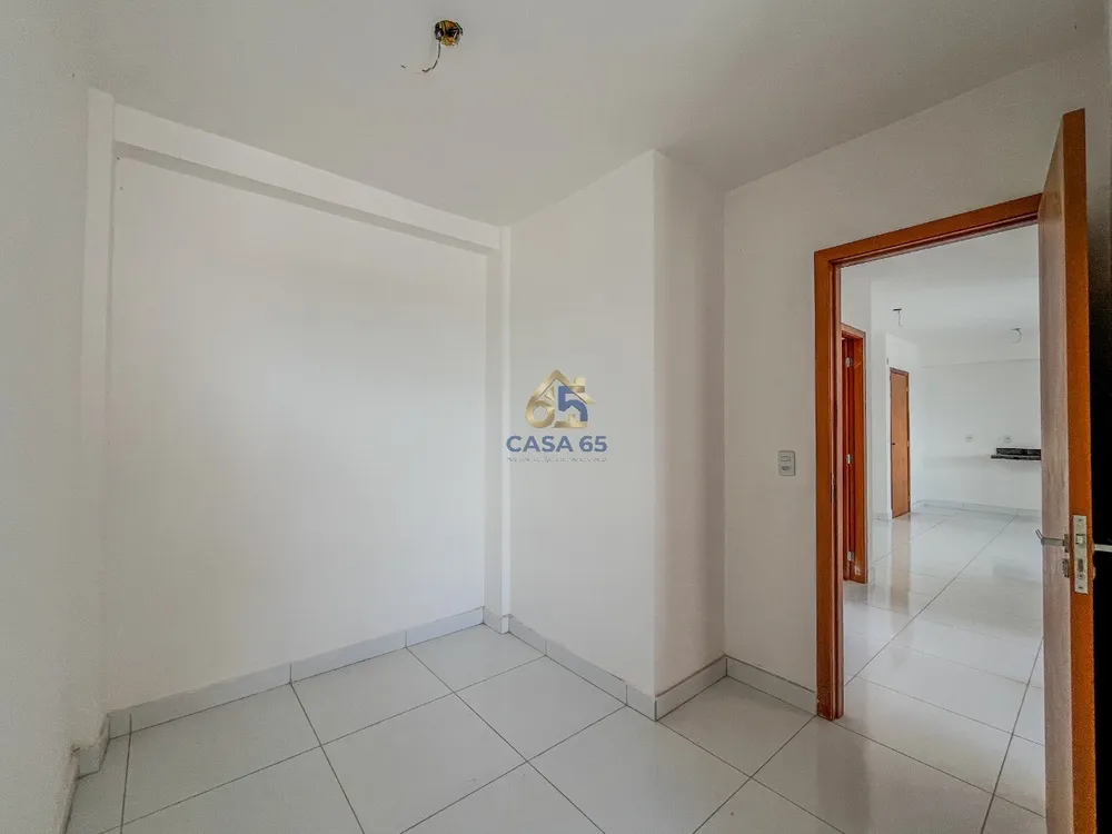 Apartamento, 3 quartos, 70 m² - Foto 11