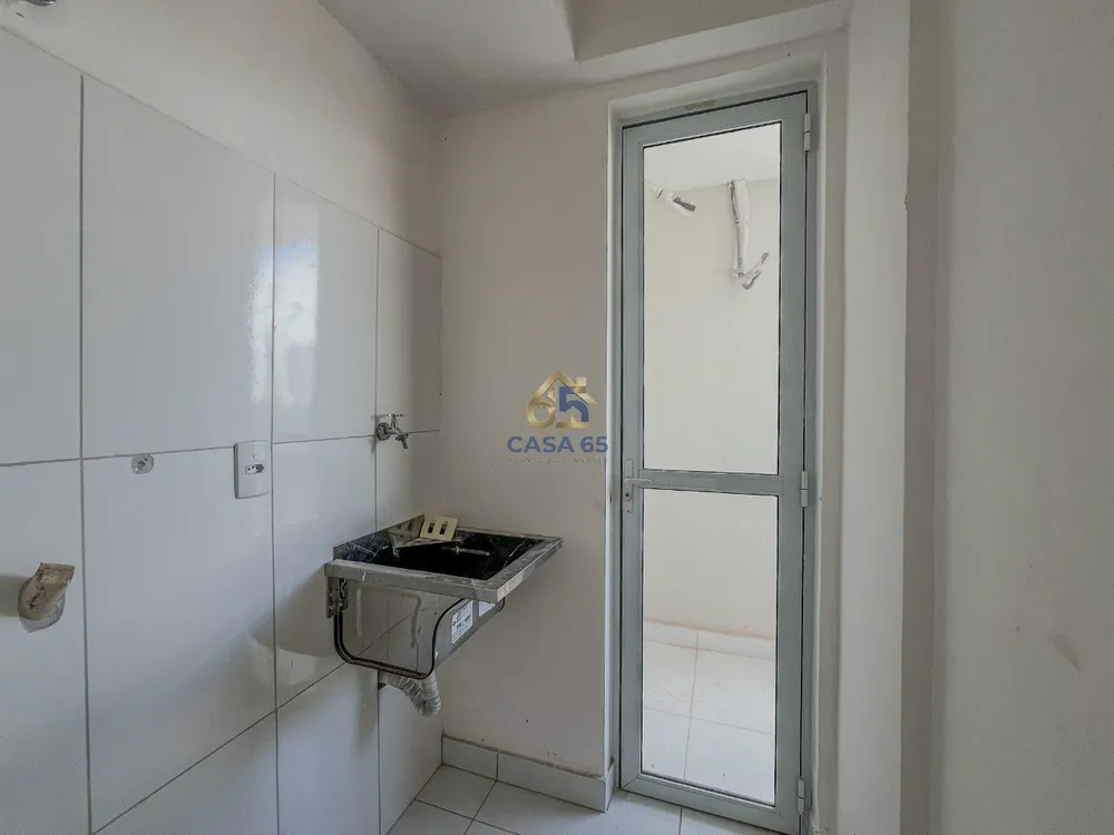 Apartamento, 3 quartos, 70 m² - Foto 3