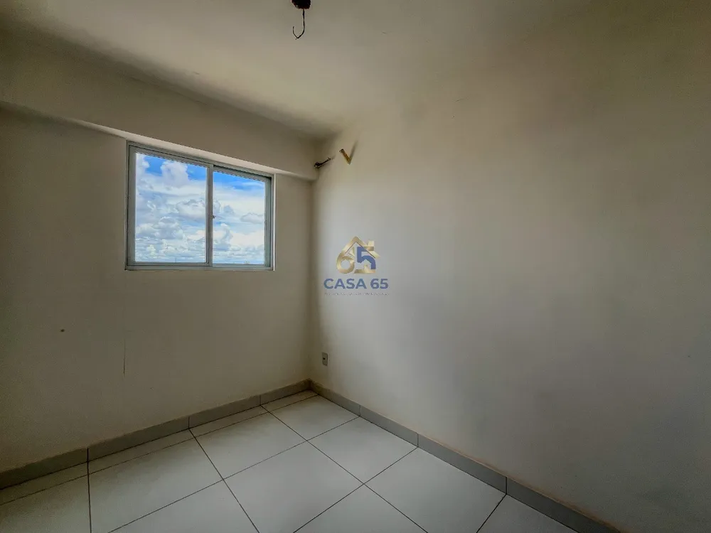 Apartamento, 3 quartos, 70 m² - Foto 6