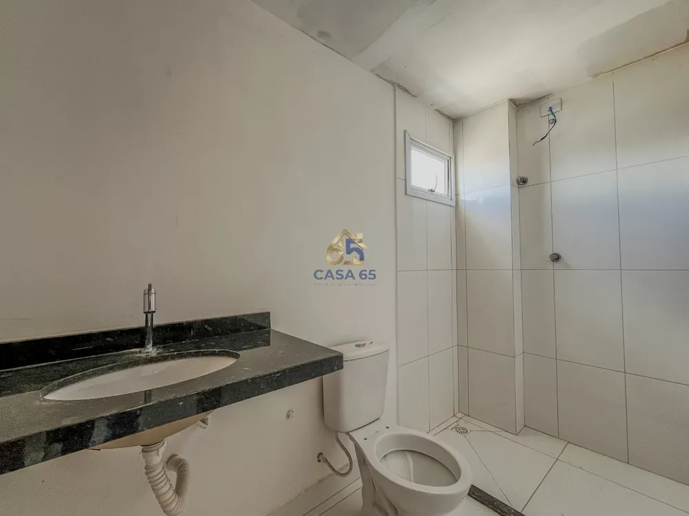 Apartamento, 3 quartos, 70 m² - Foto 12