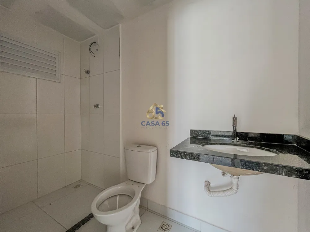 Apartamento, 3 quartos, 70 m² - Foto 8