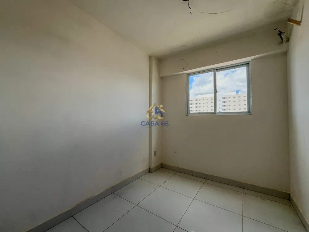 Apartamento, 3 quartos, 70 m² - Foto 5