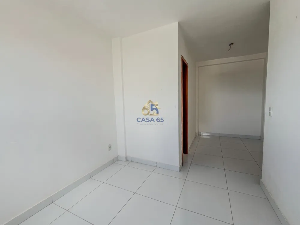 Apartamento, 3 quartos, 70 m² - Foto 10