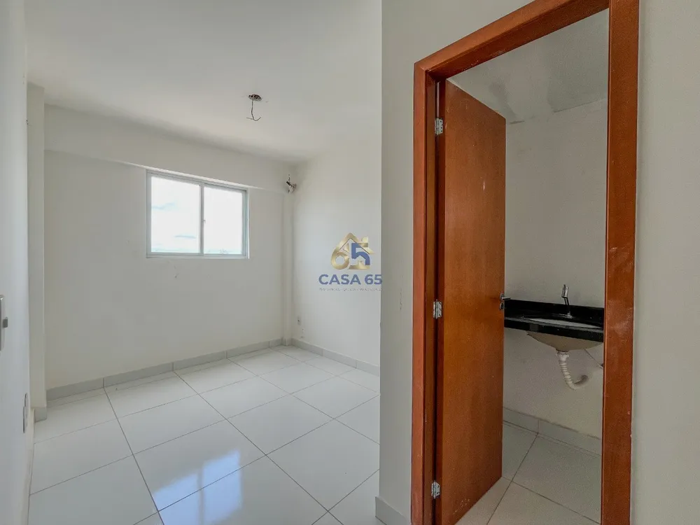 Apartamento, 3 quartos, 70 m² - Foto 9