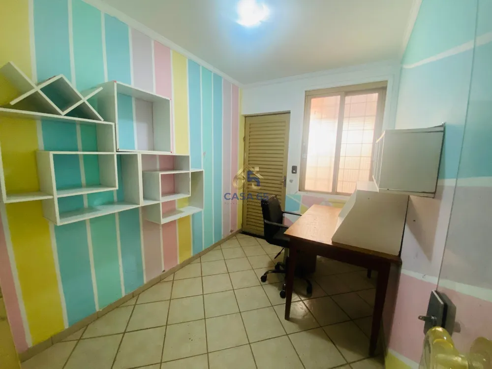 Casa, 4 quartos, 293 m² - Foto 3