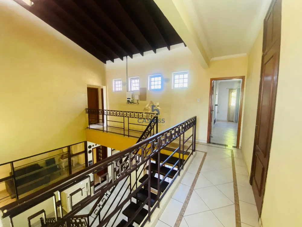 Casa, 4 quartos, 293 m² - Foto 6