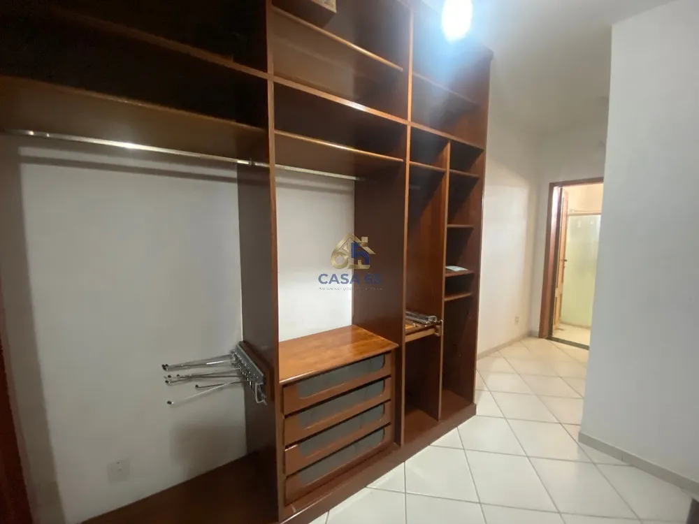 Casa, 4 quartos, 293 m² - Foto 7