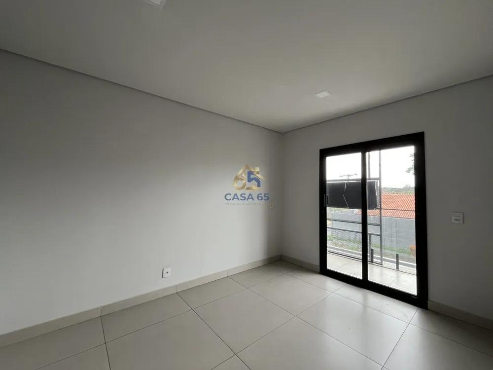 Apartamento, 2 quartos, 57 m² - Foto 9