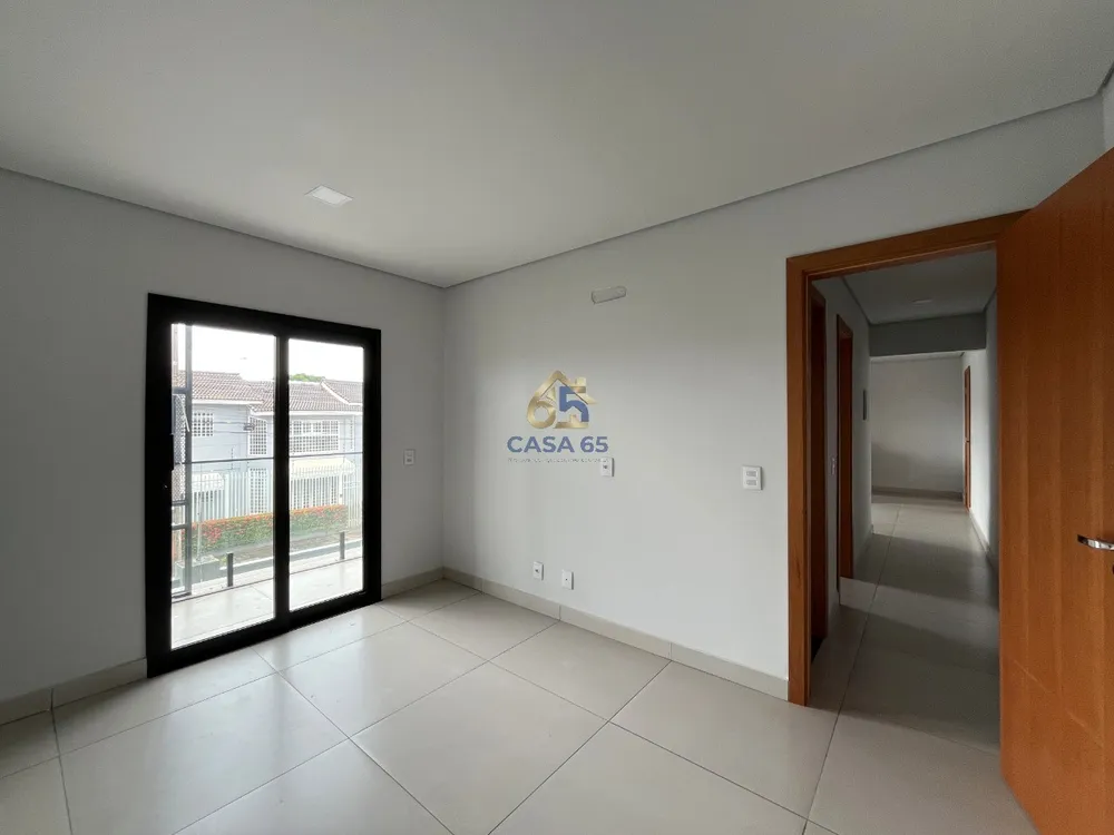 Apartamento, 2 quartos, 57 m² - Foto 4