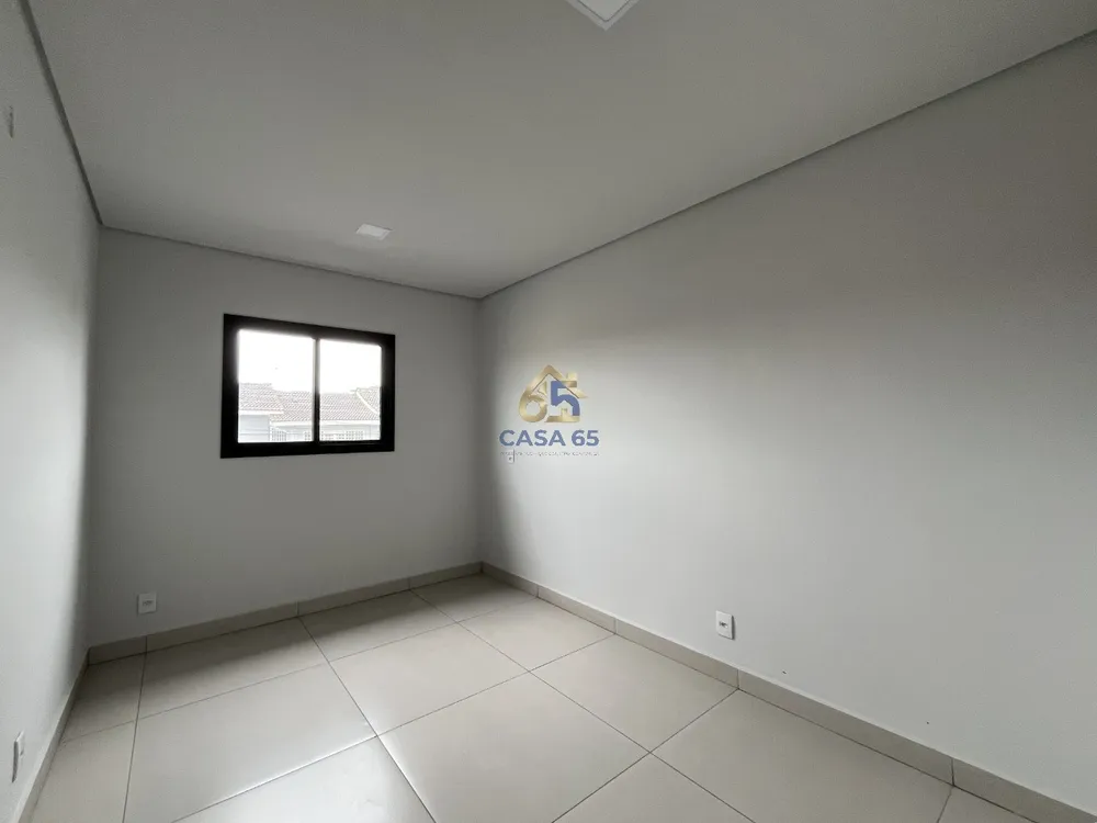 Apartamento, 2 quartos, 57 m² - Foto 3
