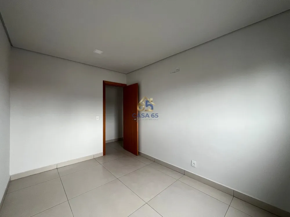Apartamento, 2 quartos, 57 m² - Foto 8