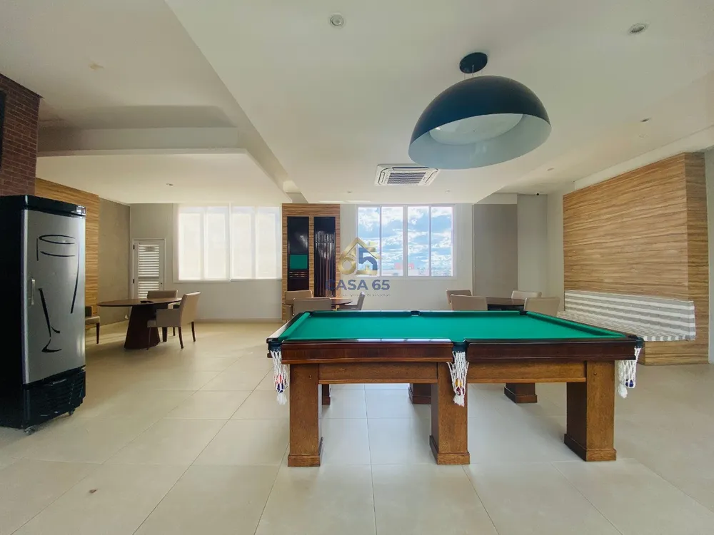 Apartamento, 4 quartos, 209 m² - Foto 11