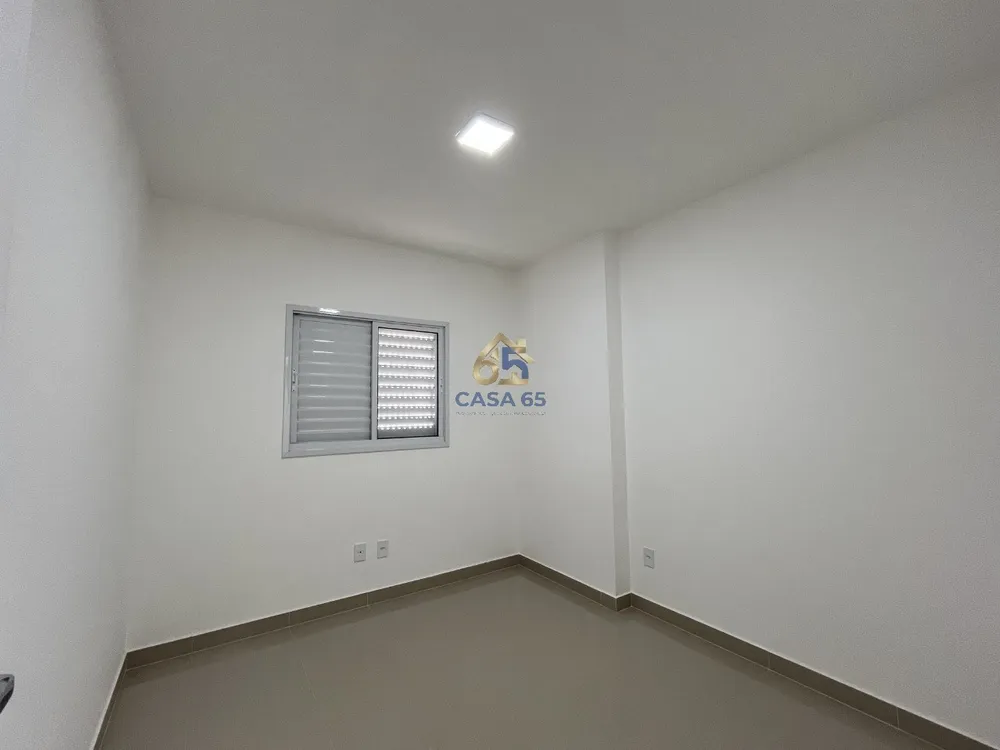 Apartamento, 2 quartos, 63 m² - Foto 7