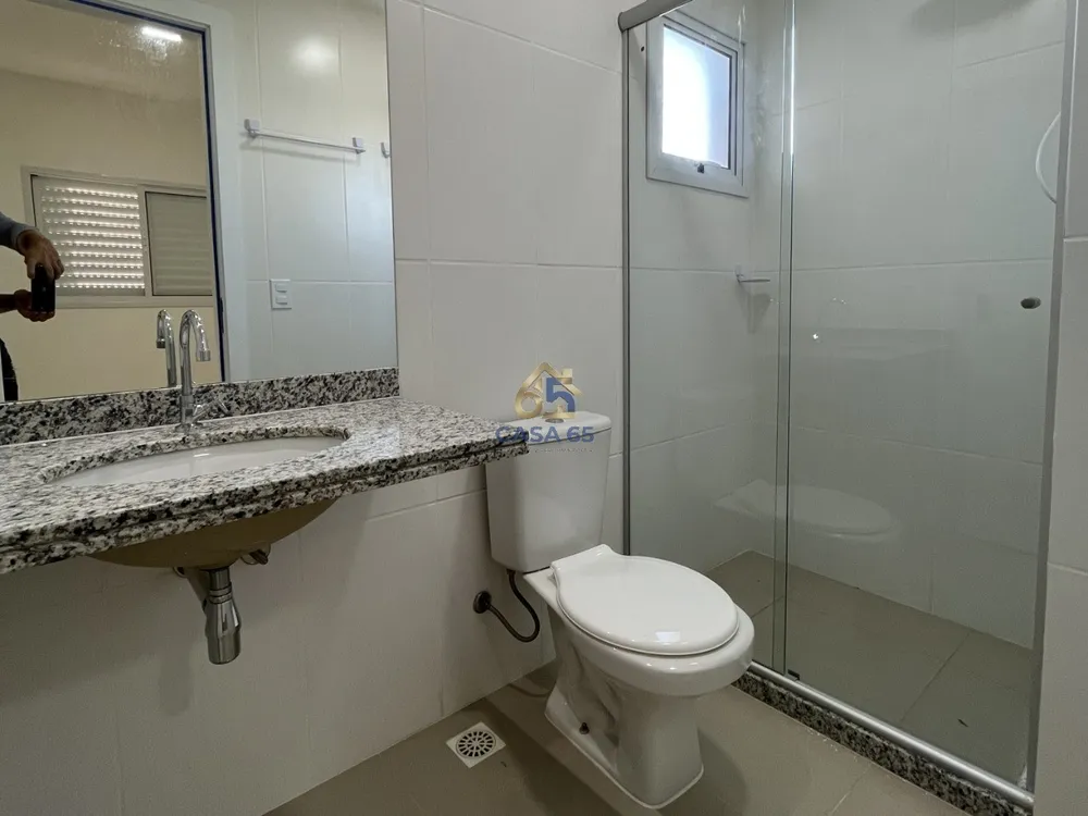 Apartamento, 2 quartos, 63 m² - Foto 12
