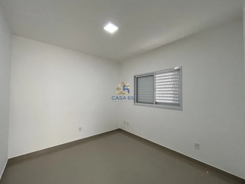 Apartamento, 2 quartos, 63 m² - Foto 10