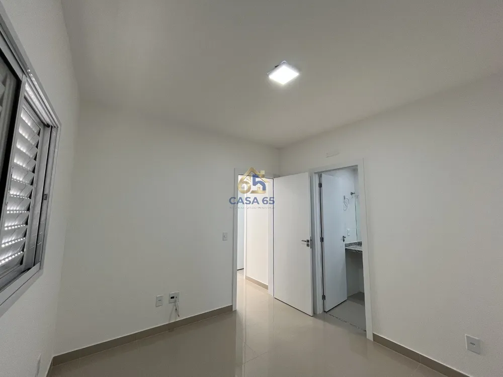 Apartamento, 2 quartos, 63 m² - Foto 11