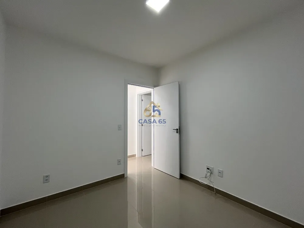 Apartamento, 2 quartos, 63 m² - Foto 8