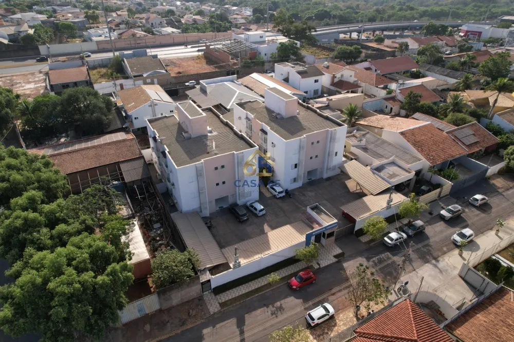 Apartamento, 2 quartos, 1498 m² - Foto 10