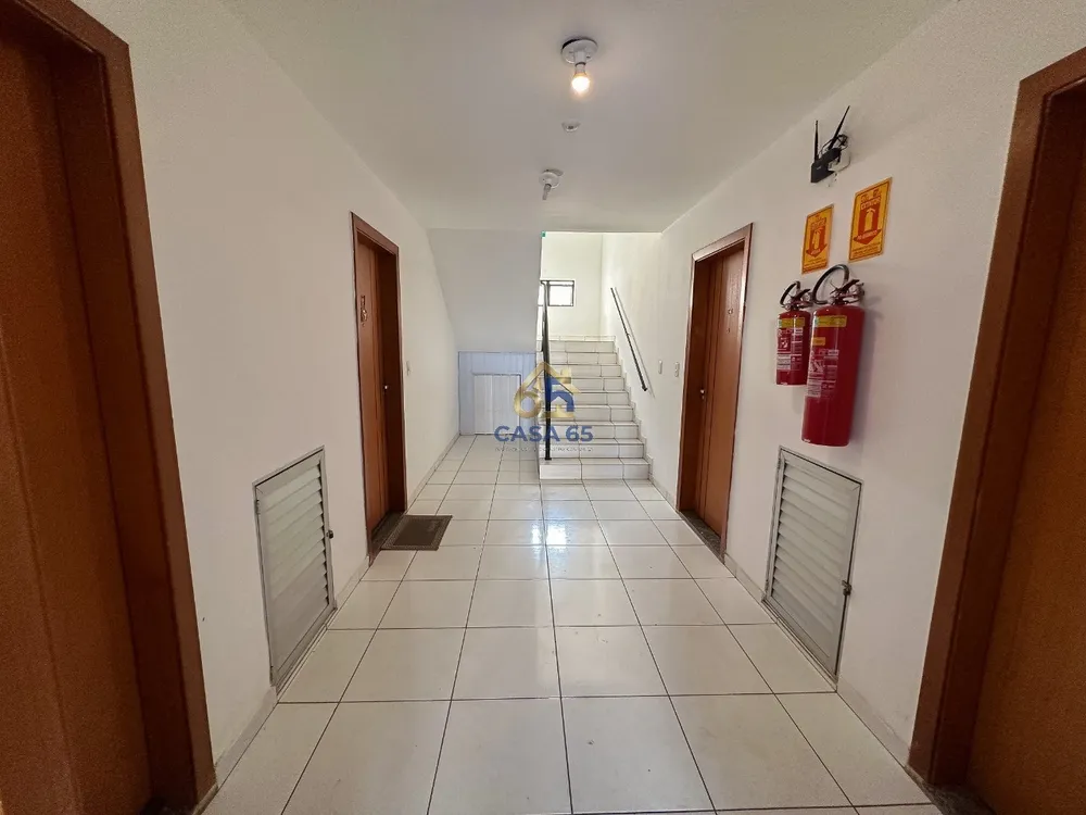 Apartamento, 2 quartos, 1498 m² - Foto 5