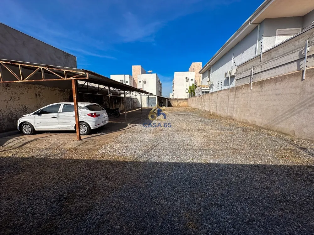 Apartamento, 2 quartos, 1498 m² - Foto 9