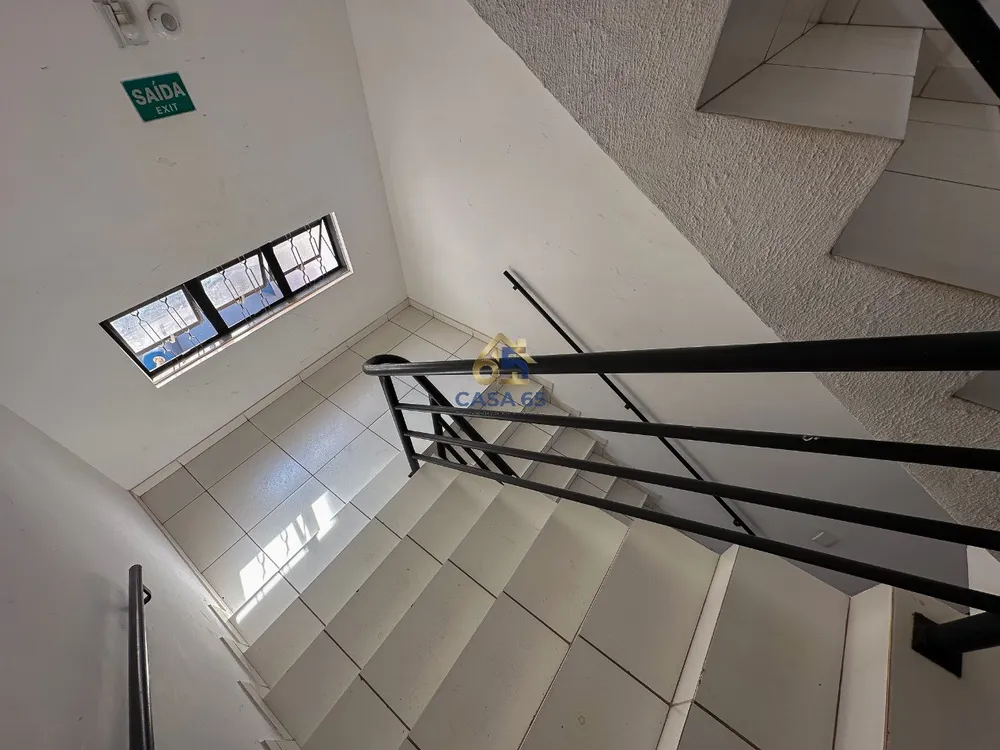 Apartamento, 2 quartos, 1498 m² - Foto 6