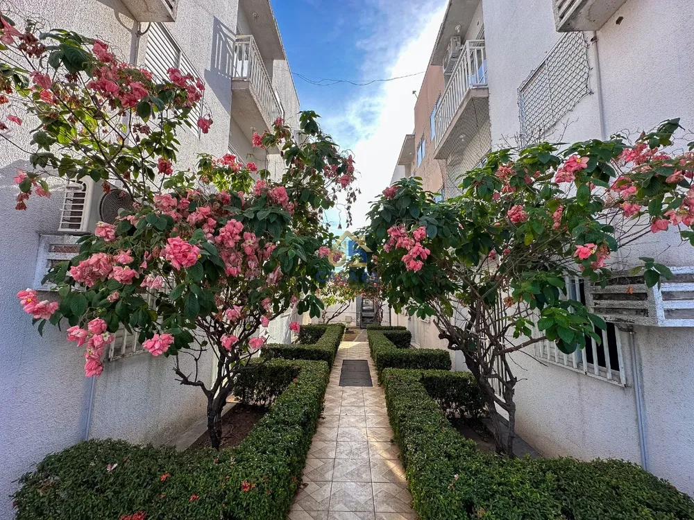 Apartamento, 2 quartos, 1498 m² - Foto 3