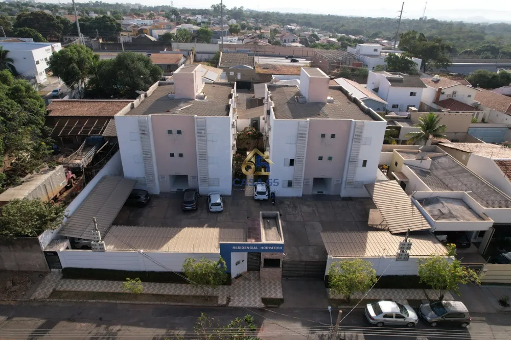 Apartamento, 2 quartos, 1498 m² - Foto 12