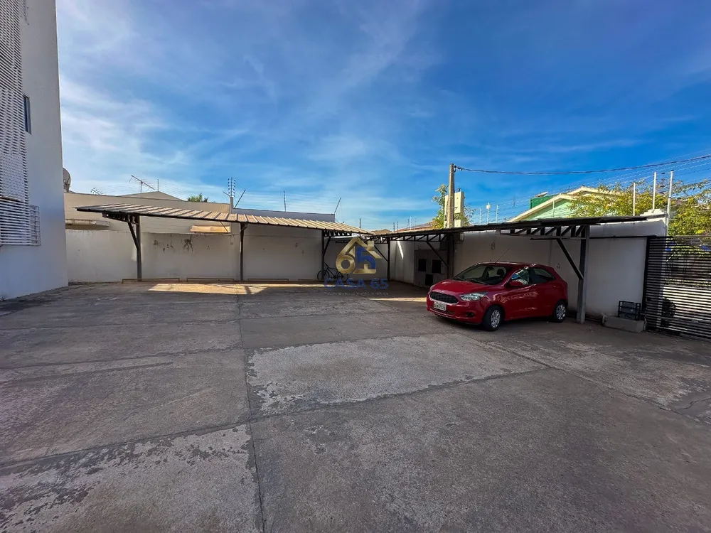 Apartamento, 2 quartos, 1498 m² - Foto 2