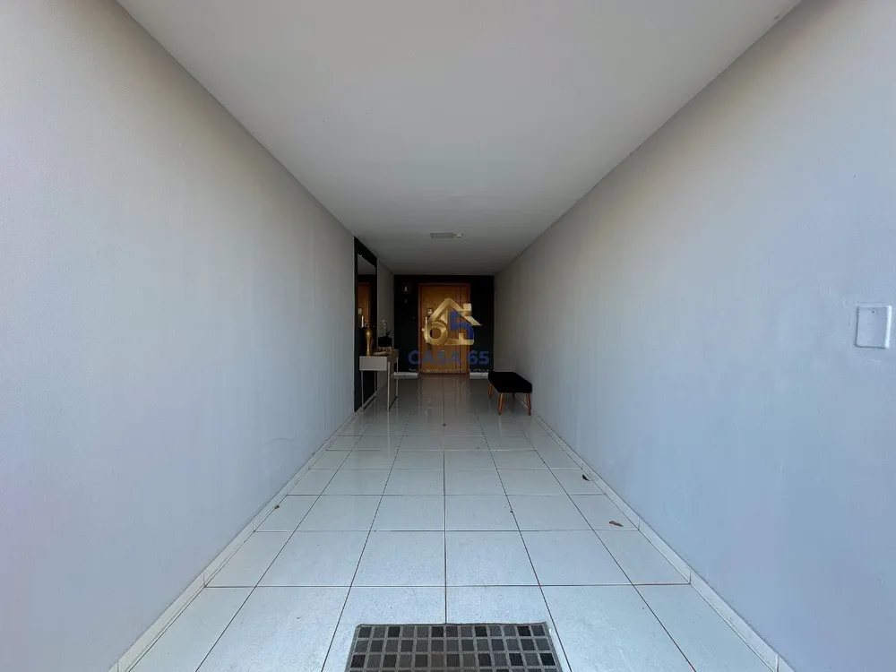 Apartamento, 2 quartos, 1498 m² - Foto 4